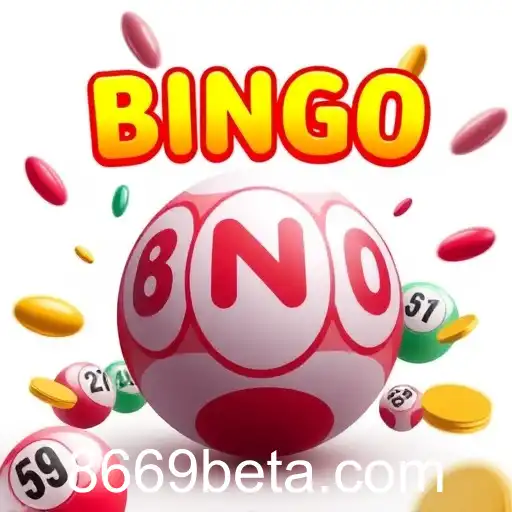 8669bet-BONUS6